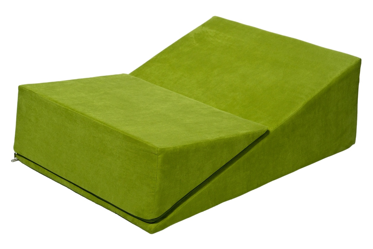 Bild 8 von 11