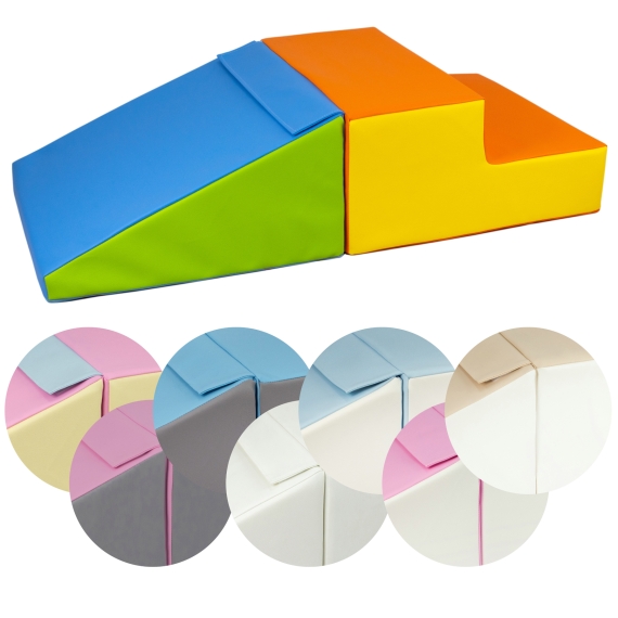 Mini Slide