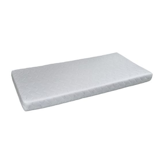 Eco mattress, 160x80x12